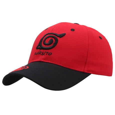 Want to join the Naruto group? Show of your love with our variant Naruto collection hat| If you are looking for more Naruto Merch, We have it all! | Check out all our Anime Merch now!