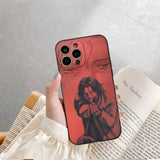 Monster Manga iPhone Guardian Case