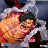 You need to add the coolest Gear 4 Luffy to your anime collection today! If you are looking for more One Piece Merch, We have it all! | Check out all our Anime Merch now! 