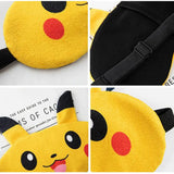 Pokémon Sleep Masks