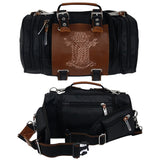 Attack on Titan Shoulder Bag Crossbody