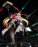 This figure captures the essence of Artoria, featuring her in her majestic & battle-ready form. If you are looking for more Fate Stay Night Merch, We have it all! | Check out all our Anime Merch now!