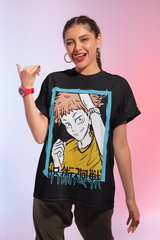 Itadori Yuji JJK T-Shirt