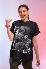 Berserk Guts T-shirt