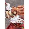 [In Stock]Kotobukiya Raphtaria Figure The Rising of the Shield Hero Original Anime Figure Statue Collectible Model Toys, everythinganimee