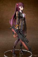 This model captures Wa2000 as immortalized in her classic sniper pose & deadly grace. If you are looking for more Girls Frontline Merch, We have it all! | Check out all our Anime Merch now!