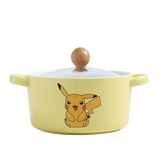 Upgrade your kitchen with our Pokemon Ceramic Bowls & Cups | If you are looking for more Pokemon Merch, We have it all! | Check out all our Anime Merch now!