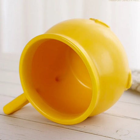 Embark on a journey through the world of Pokemon with our Pokemon Psyduck Mug. If you are looking for more Pokemon  Merch, We have it all! | Check out all our Anime Merch now!