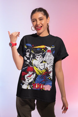 Yu Yu Hakusho T-shirt