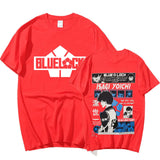 Blue Lock Legacy Isagi Yoichi Edition Shirt