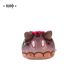 Genshin Impact Klee Slime Series Dessert Party Plushies