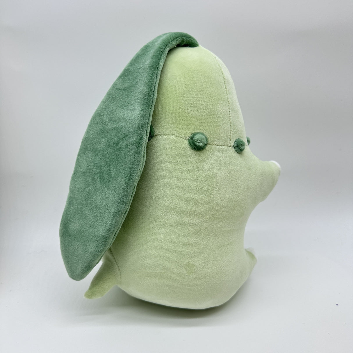 PokeDream: 30CM Sleepytime Pokémon Plush