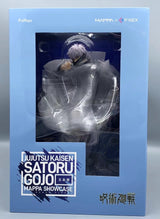 Jujutsu Kaisen Gojo Satoru 1/7 Action Figure