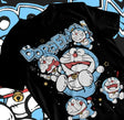 Show off your love for the iconic Doraemon with this playful and vibrant tee. If you are looking for more Doraemon Merch, We have it all! | Check out all our Anime Merch now!