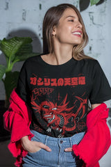 Slifer the Sky Dragon Tee