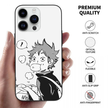 Show of your love with our Fairy Tail Anime iPhone case | If you are looking for more Fairy Tail Merch , We have it all! | Check out all our Anime Merch now!