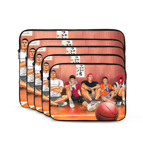 Show of your love with our Slam Dunk Basketball  Anime | If you are looking for more Slam Dunk Basketball  Merch , We have it all! | Check out all our Anime Merch now!