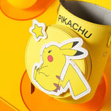 Pikachu Stainless Steel Thermal