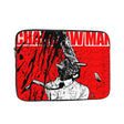 Show of your love with our Chainsaw Man Anime iPhone case | If you are looking for more Chainsaw Man  Merch, We have it all! | Check out all our Anime Merch now!