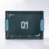 Keep Your Closet Organized with the Hatsune Miku Closet Storage Box Organizer