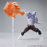 Dragon Ball Jiren Assembly Model Figure