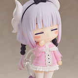 Miss Kobayashi's Dragon Maid Kanna Kamui Figure