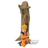 Explore our Uzumaki set, showcasing his journey from a trainee to the honored Hokage. | If you are looking for more Naruto  Merch, We have it all! | Check out all our Anime Merch now!