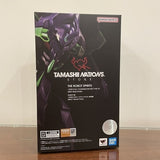 Neon Genesis Evangelion Eva Figures