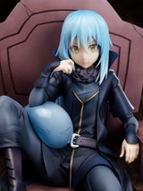 Rimuru Tempest Figure That Time I Got Reincarnated as a Slime