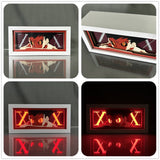 Hunter X Hunter Light Boxes