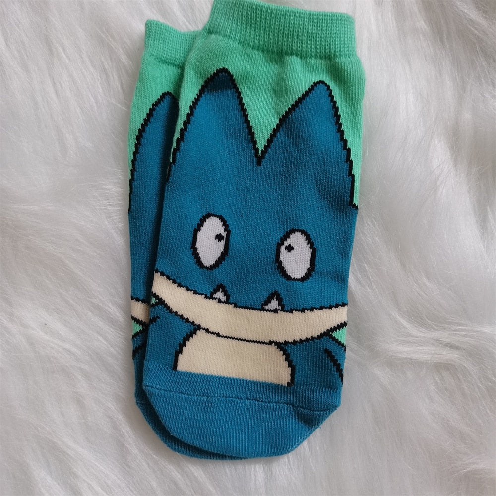 Want to stay warm at all times? Get your very own cosy pokemon socks today|  If you are looking for Pokémon Merch, We have it all! | check out all our Anime Merch now!