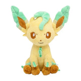 Show of your Pokemon spirit with our brand new Pokemon Plush Toy Collection | If you are looking for more Pokemon Merch, We have it all! | Check out all our Anime Merch now!