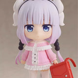 Miss Kobayashi's Dragon Maid Kanna Kamui Figure