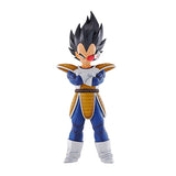 Dragon Ball Figures