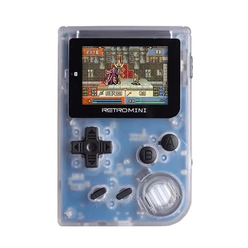 Dive into the Pokemon universe with this hand-held gaming device. | If you are looking for more Pokemon Merch, We have it all! | Check out all our Anime Merch now!