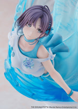 This figurine captures the grace & tranquility of Toru in a stunning display of artistry. If you are looking for more The Idolm@ster  Merch, We have it all! | Check out all our Anime Merch now!