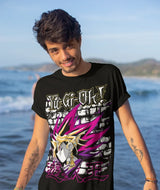 Yu-Gi-Oh! T-Shirt