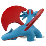 Upgrade your collection today with our Pokemon Salamence Figure | If you are looking for more Pokemon Merch, We have it all! | Check out all our Anime Merch now!