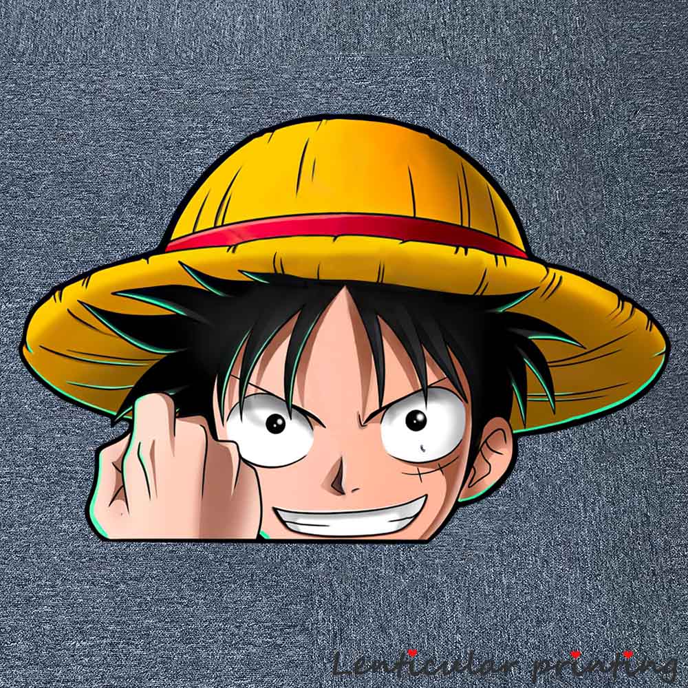 25 Designs Irregular Shape Anime Dragon Ball Area Rugs One Piece Naruto for Living Room kitchen Bath Mat Non-Slip Home Decor, everythinganimee