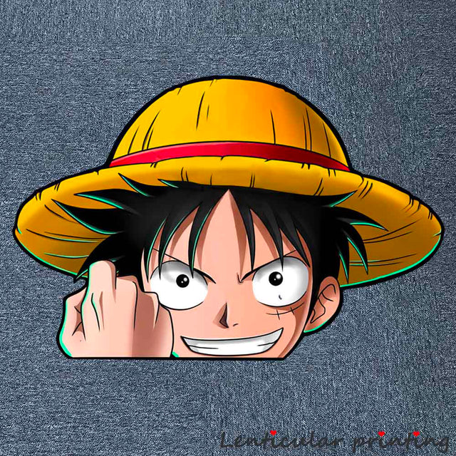 25 Designs Irregular Shape Anime Dragon Ball Area Rugs One Piece Naruto for Living Room kitchen Bath Mat Non-Slip Home Decor, everythinganimee