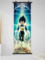 Upgrade your home or office with our brand new Dragon Ball Canvas | If your looking for Dragon Ball Z Merch, We have it all!| Check out all our Anime Merch now!  