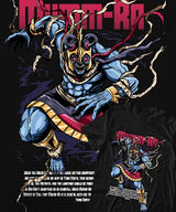 Mumm-Ra Awakened Tee