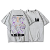 Slam Dunk T-Shirt