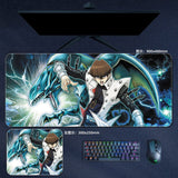 Yu Gi oh Mouse Pads