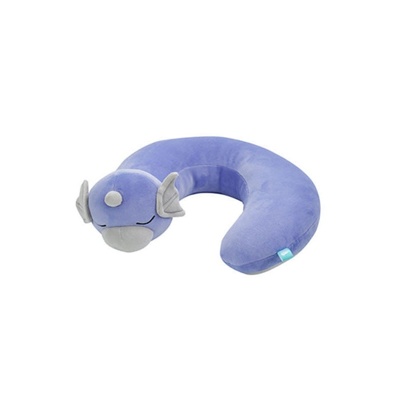 Dratini Pokémon Neck Pillow