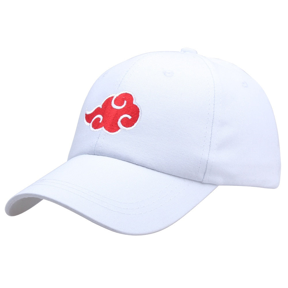 Want to join the Naruto group? Show of your love with our variant Naruto collection hat| If you are looking for more Naruto Merch, We have it all! | Check out all our Anime Merch now!