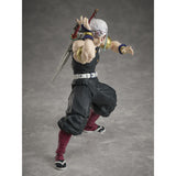 Uzui Tengen Figure Demon Slayer