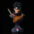 15cm Anime NARUTO Figure Namikaze Minato Sarutobi Hiruzen Tobirama Shisui Uchiha Itachi Action Figure Model Toys Gifts, Everythinganimee