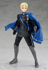 Pre Sale Anime Fire Emblem: Three Houses Action Figure Dimitri Alexandre Blaiddyd Original Hand Made Toy Peripherals Gifts, everythinganimee