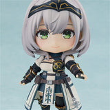 Behold the Noel figurine, embodying her valiant knight persona, poised for battle or to win over fans' hearts. If you are looking for more Hololive Merch, We have it all! | Check out all our Anime Merch now!